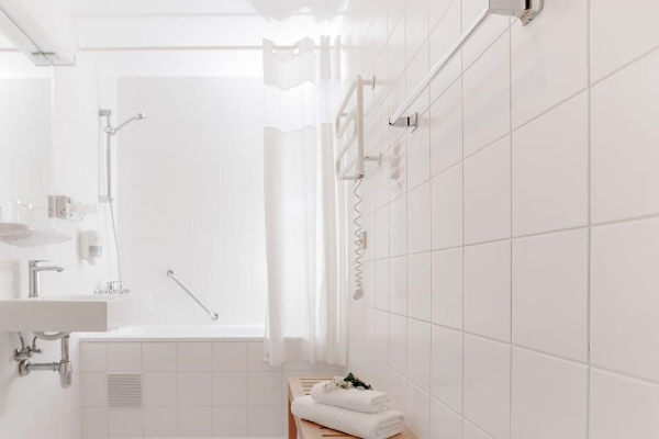 Regina Hotel (Druskininkai)